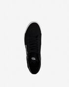 Vans Sk8-Hi  VN000Y18BMX Black 7