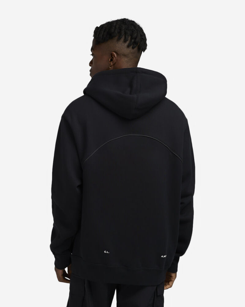 NOCTA Fleece Hoodie