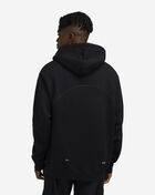 Nike NOCTA Fleece CS Hoodie FN7659-010 Black 2