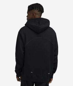 NOCTA Fleece CS Hoodie