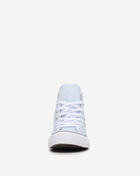 Grade School Chuck Taylor All Star Hi