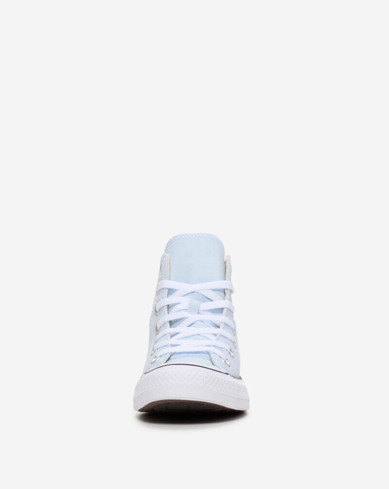 Converse Grade School Chuck Taylor All Star Hi A10535FJ Blue 3
