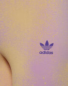 Girls' Gradient Leggings
