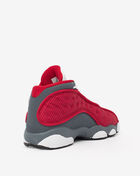 Pre-School Air Jordan 13