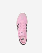 adidas Classic Messi Samba IH8158 Pink 5