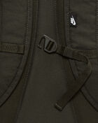 Nike Hayward Backpack DV1296-355 Black 6