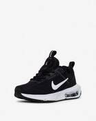 Grade School Air Max INTRLK Lite