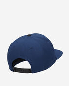 Pro Jumpman Snapback Hat