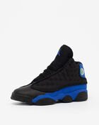 Grade School Air Jordan 13