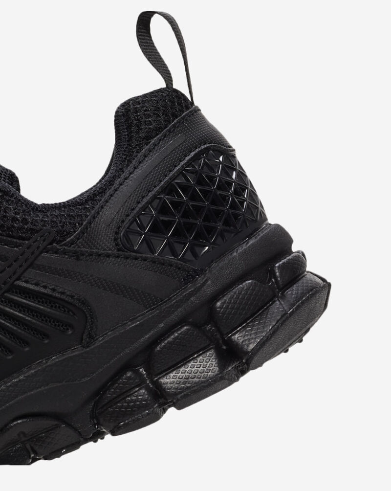 Nike Big Kids' Zoom Vomero 5 HF6998-007 Black 8