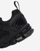 Nike Big Kids' Zoom Vomero 5 HF6998-007 Black 8