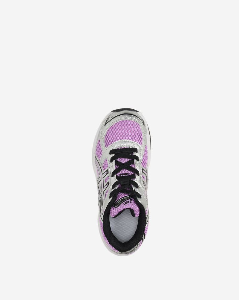 Asics Pre-School GEL-1130 1204A170-700 Purple 7