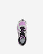 Asics Pre-School GEL-1130 1204A170-700 Purple 7