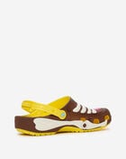 Fortnite Peely Classic Clog