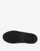 Waterproof Chukka Boots