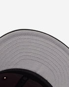 59Fifty South Carolina Logo Fitted Hat