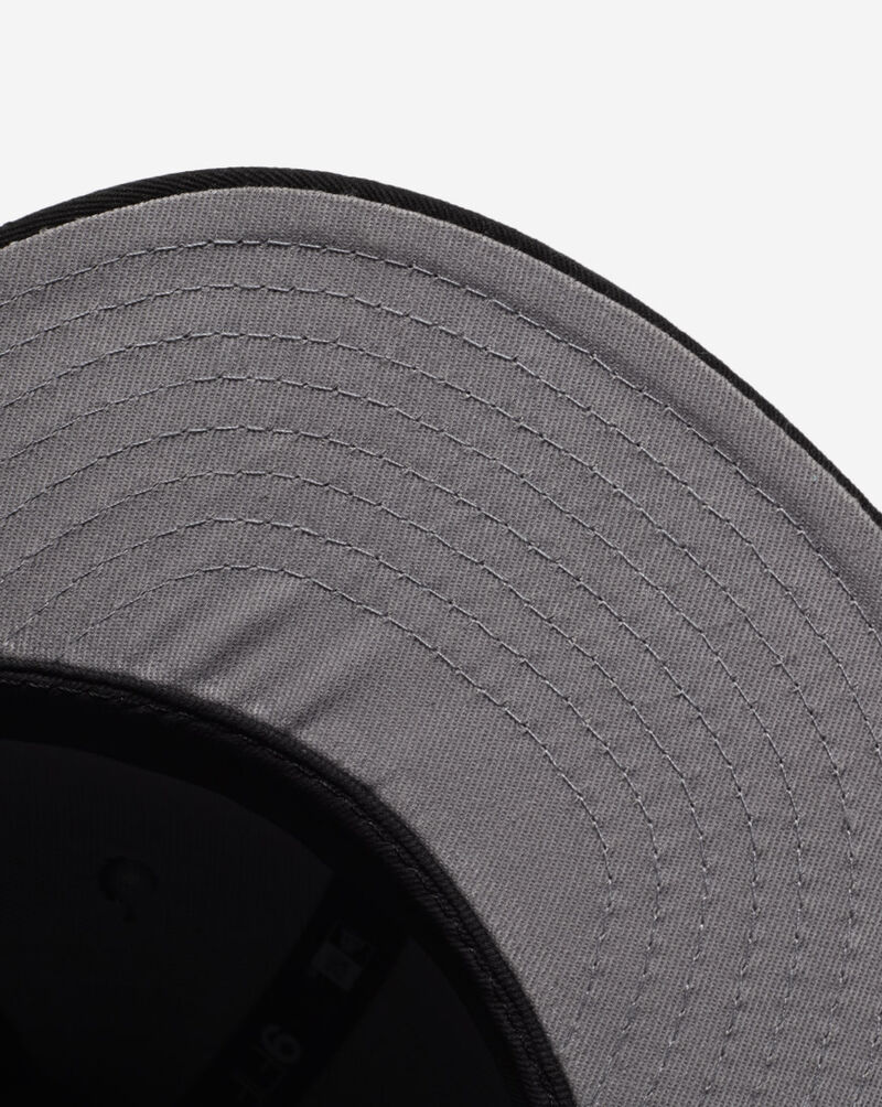 New Era 9Fifty Philadelphia Eagles Champion Snapback Hat 14734760 Black 4