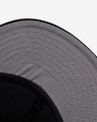 New Era 9Fifty Philadelphia Eagles Champion Snapback Hat 14734760 Black 4