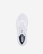 New Balance 1906W U1906WFCX White 7