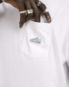 NSW AF1 Pocket Tee