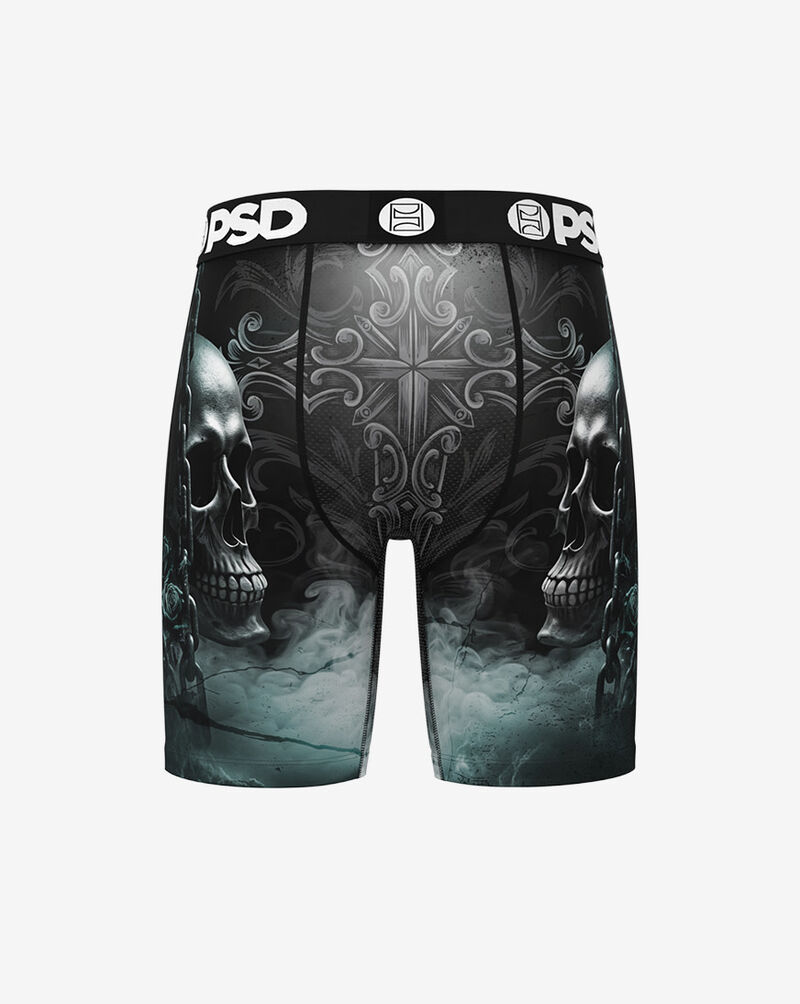 PSD Frostbite Crucifix Briefs 126180057 Multi 4
