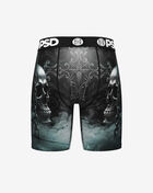 PSD Frostbite Crucifix Briefs 126180057 Multi 4