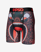 PSD Warfare Baller Boxer Briefs 222180064-MUL Multi 1