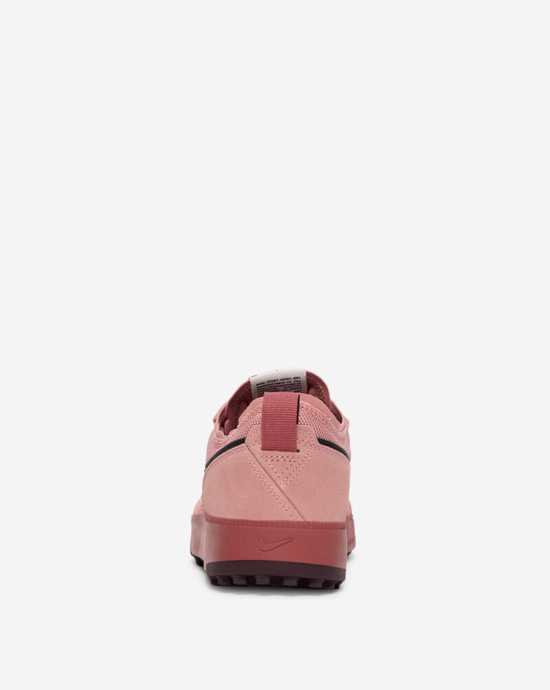 Nike C1TY FZ3863-600 Pink 5