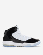 Jordan Max Aura AQ9084-011 White 4