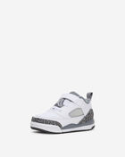 Jordan Toddler Spizike Low FQ3952-102 White 2