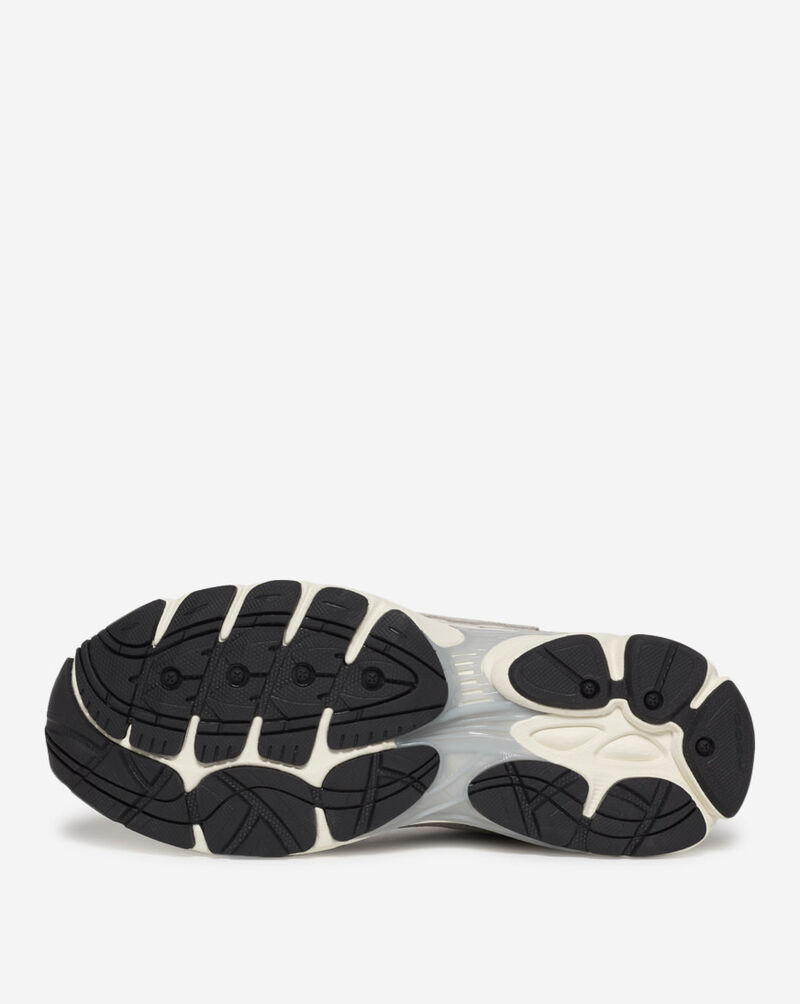 Saucony ProGrid Omni 9 S70740-10 Grey 4