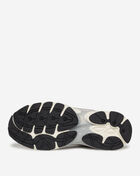 Saucony ProGrid Omni 9 S70740-10 Grey 4