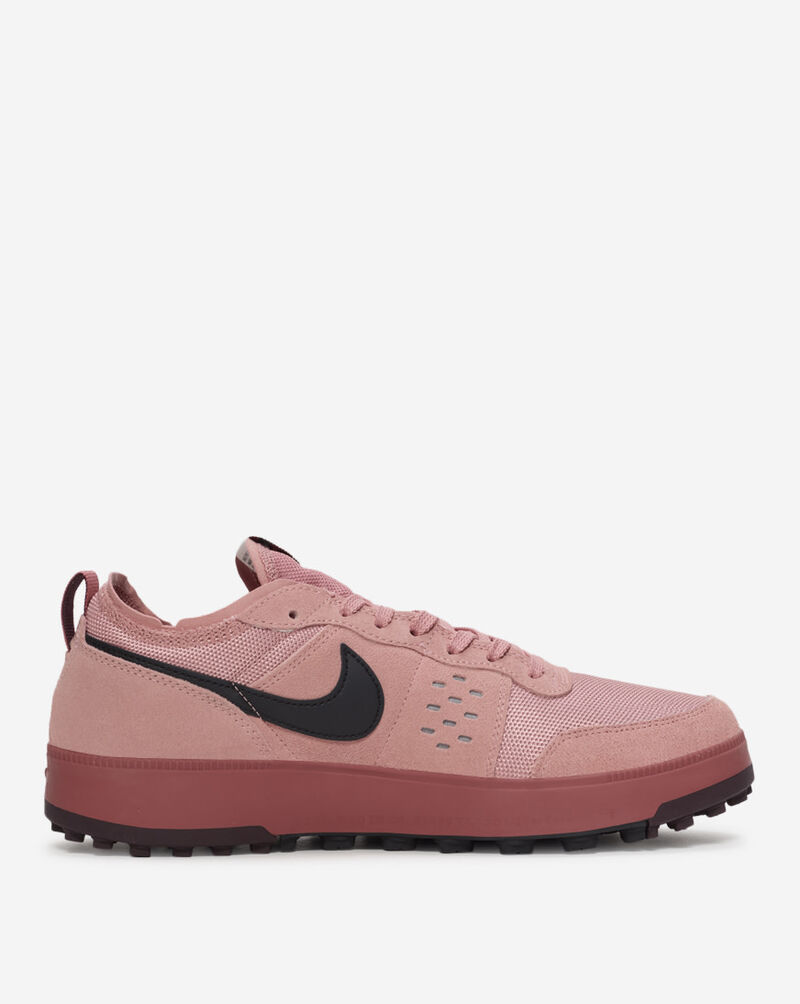 Nike C1TY FZ3863-600 Pink 4