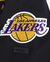 Los Angeles Lakers JAMES #23 Pro Team Shirt