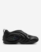 Nike First Sight Shadow HQ2410-001 Black 3