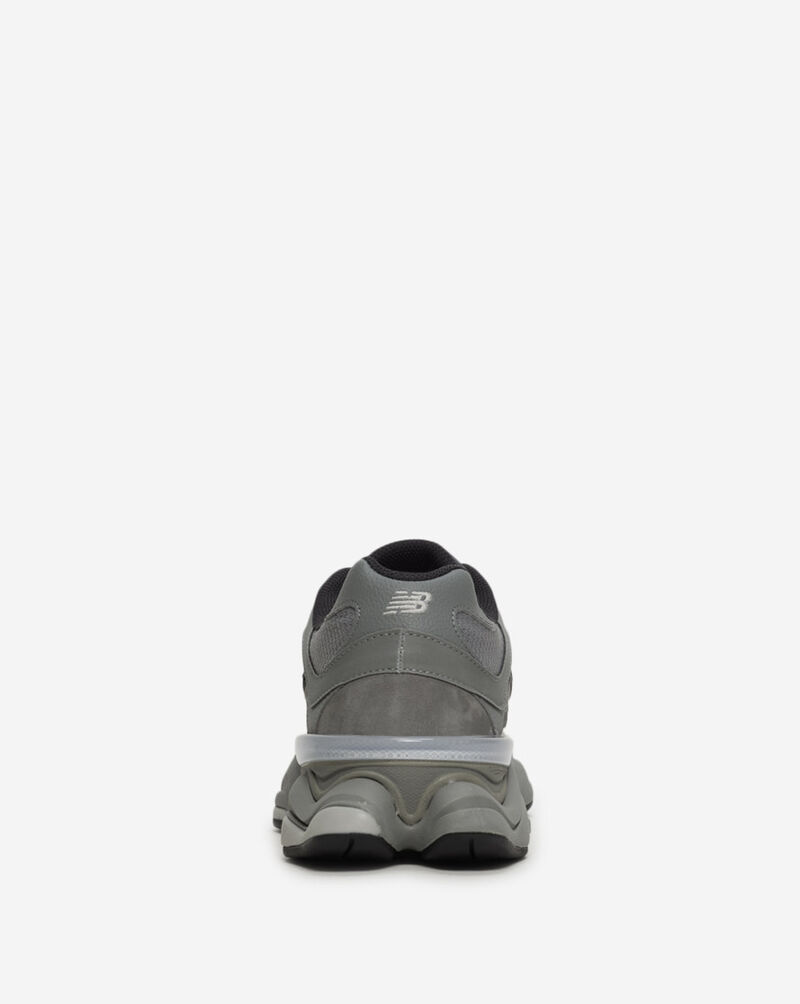 New Balance 9060 U90609X Grey 5