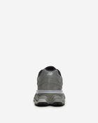 New Balance 9060 U90609X Grey 5