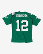 Philadelphia Eagles 1990 Randall Cunningham Jersey