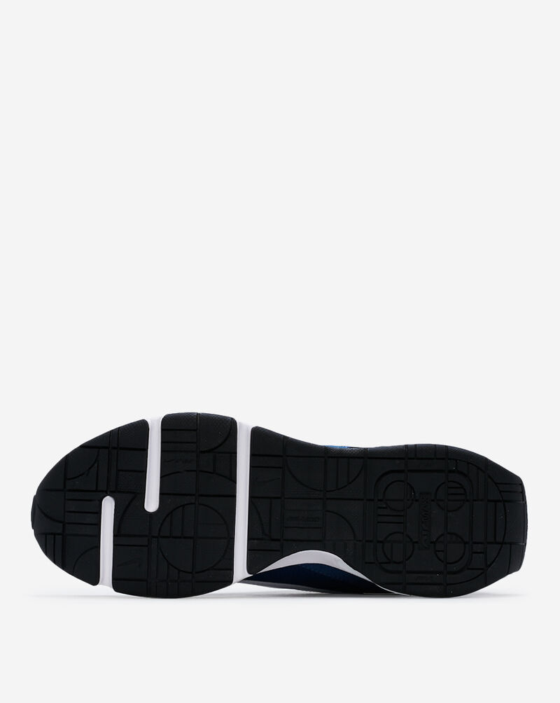 Nike Grade School Air Max Intrlk 75 DH9393-400 White 4