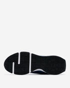Grade School Air Max Intrlk 75