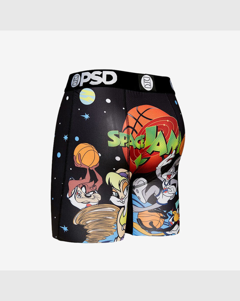 PSD Space Jam Team Briefs E31911080 Multi 3