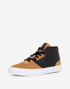 Jordan Jordan Series Mid DA8026-017 Black 2