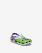 Toddler Toy Story Buzz Lightyear Classic Clog