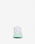 Little Kids' Air Jordan 11 Retro Low