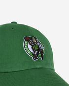 Boston Celtics Dad Cap