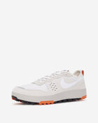 Nike C1TY FZ3863-004 White 2