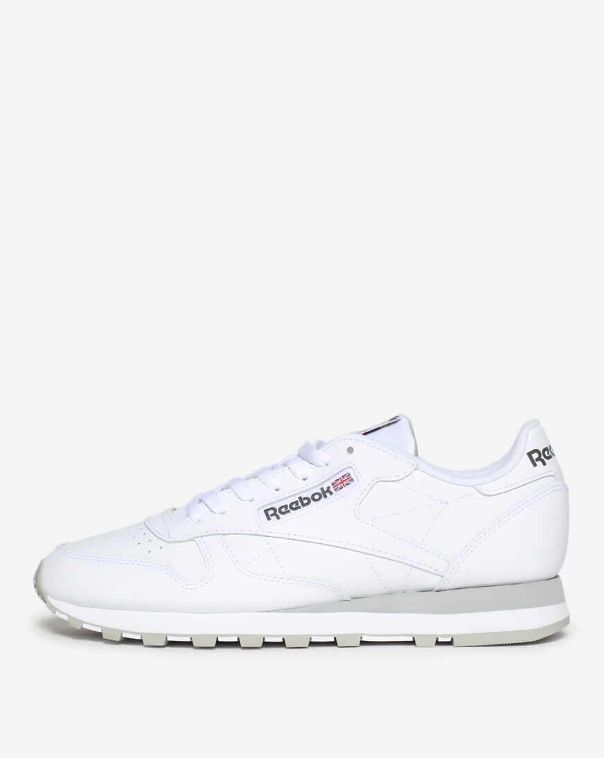 reebok classic snipes