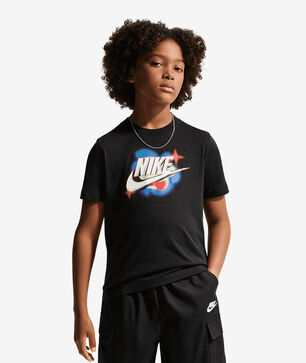 Big Kids' T-Shirt