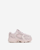 Toddler 530