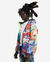 Rugratz Midweight Jacket